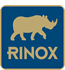 Rinox