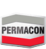 Permacon